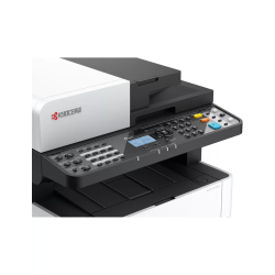 Urządzenie Kyocera M2635 DN